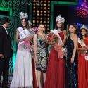 Karisma Kapoor Judges Indian Princess