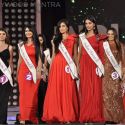 Karisma Kapoor Judges Indian Princess