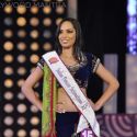 Karisma Kapoor Judges Indian Princess
