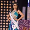 Karisma Kapoor Judges Indian Princess