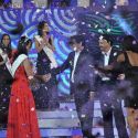 Karisma Kapoor Judges Indian Princess