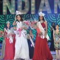 Karisma Kapoor Judges Indian Princess