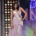 Karisma Kapoor Judges Indian Princess