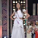 Karisma Kapoor Judges Indian Princess