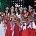 Karisma Kapoor Judges Indian Princess