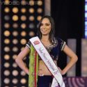 Karisma Kapoor Judges Indian Princess