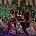 Karisma Kapoor Judges Indian Princess