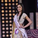 Karisma Kapoor Judges Indian Princess