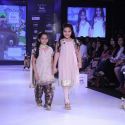 Kids Fashion Week 2012 Day 3