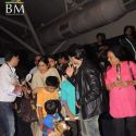 Kids Fashion Week 2012 Day 3
