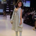 Kids Fashion Week 2012 Day 3