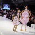 Kids Fashion Week 2012 Day 3