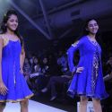 Kids Fashion Week 2012 Day 3