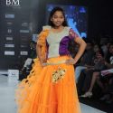 Kids Fashion Week 2012 Day 3