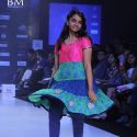Kids Fashion Week 2012 Day 3
