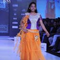 Kids Fashion Week 2012 Day 3