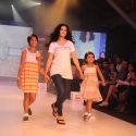 Kids Fashion Week 2012 Day 3