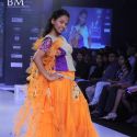 Kids Fashion Week 2012 Day 3