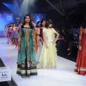 Kids Fashion Week 2012 Day 3