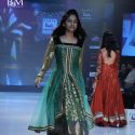 Kids Fashion Week 2012 Day 3