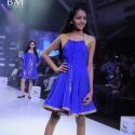Kids Fashion Week 2012 Day 3
