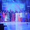 Kids Fashion Week 2012 Day 3