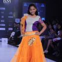Kids Fashion Week 2012 Day 3