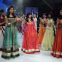 Kids Fashion Week 2012 Day 3