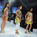 Kids Fashion Week 2012 Day 3