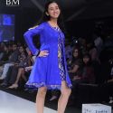 Kids Fashion Week 2012 Day 3