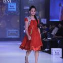 Kids Fashion Week 2012 Day 3