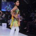 Kids Fashion Week 2012 Day 3