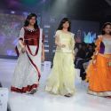 Kids Fashion Week 2012 Day 3