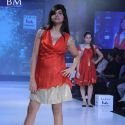 Kids Fashion Week 2012 Day 3