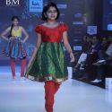 Kids Fashion Week 2012 Day 3