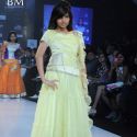 Kids Fashion Week 2012 Day 3