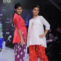 Kids Fashion Week 2012 Day 3