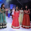 Kids Fashion Week 2012 Day 3