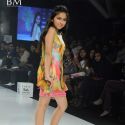 Kids Fashion Week 2012 Day 3