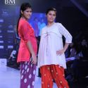 Kids Fashion Week 2012 Day 3