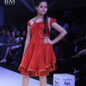 Kids Fashion Week 2012 Day 3