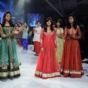 Kids Fashion Week 2012 Day 3
