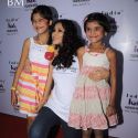 Kids Fashion Week 2012 Day 3
