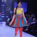 Kids Fashion Week 2012 Day 3