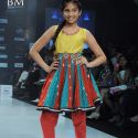 Kids Fashion Week 2012 Day 3