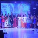 Kids Fashion Week 2012 Day 3