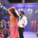 Kingfishers Coimbaitore Fashion Week 2012