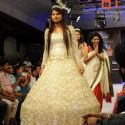 Kochi Fashion Show Week 2012