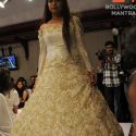 Kochi Fashion Show Week 2012