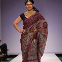 Kolkatta Fashion